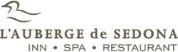 Vendor logo